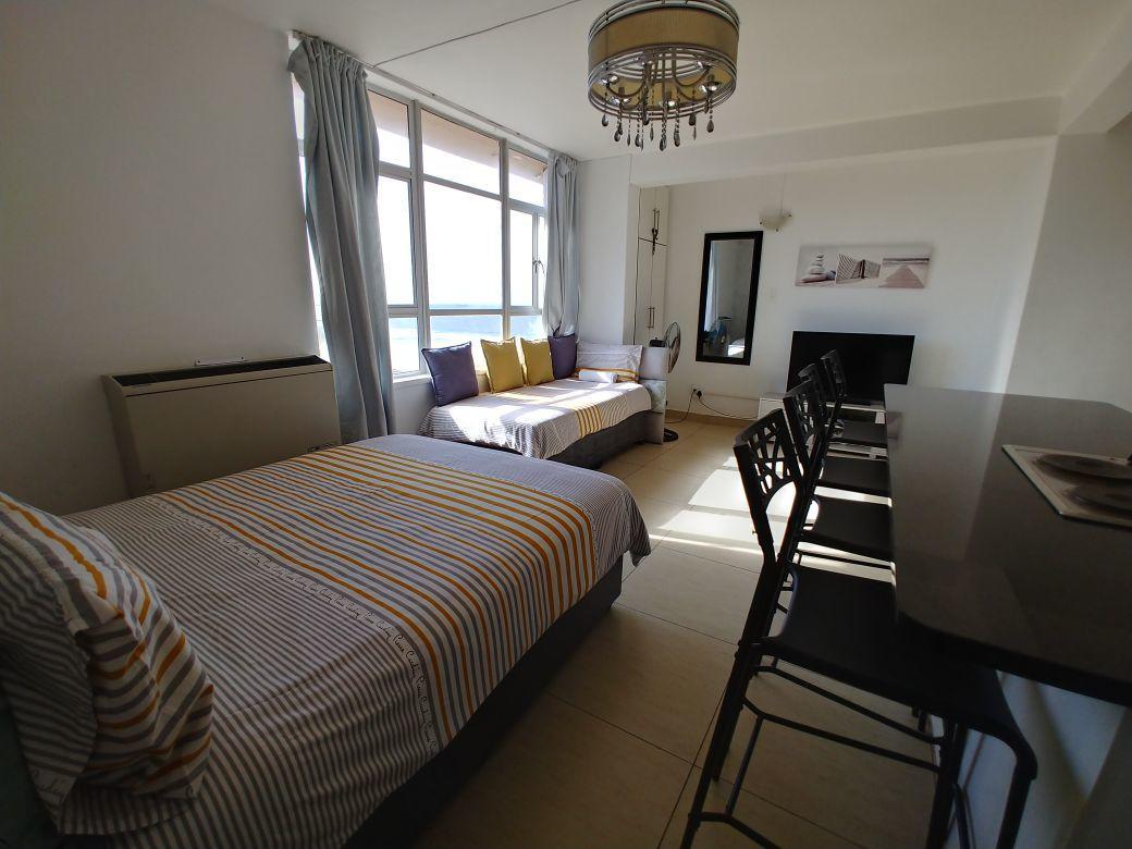 Tenbury Apartments Durban Exterior foto